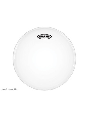 EVANS B13G12 Coated 13" opna za tom