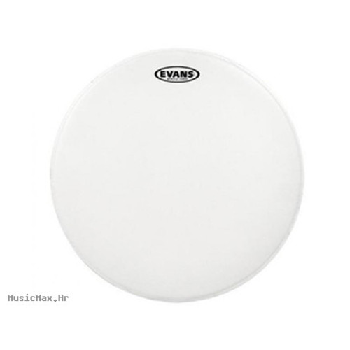 EVANS B14G2 Coated 14" opna za snare