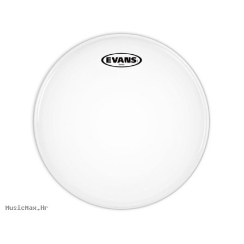 EVANS B14GEN Genera Coated 14" opna za snare