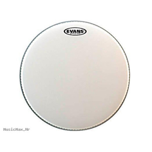 EVANS B16G2 Coated 16" opna za bubanj