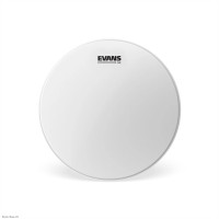 EVANS B20G2 Genera Coated 20˝ opna za bas bubanj
