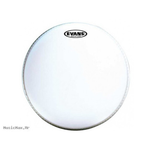 EVANS B20G2 Genera Coated 20˝ opna za bas bubanj EVANS B20G2 Genera Coated 20˝ opna za bas bubanj