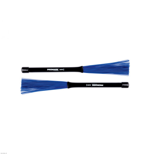 PRO-MARK B400 P-M Nylon metlice