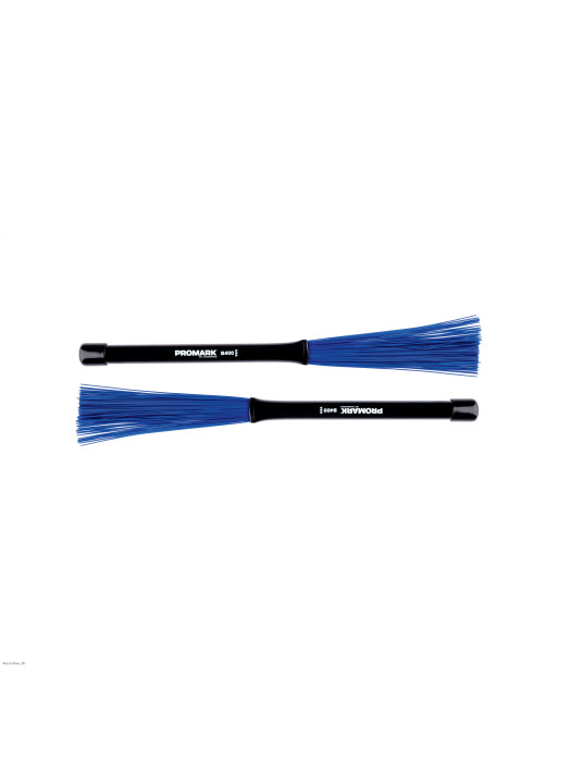 PRO-MARK B400 P-M Nylon metlice