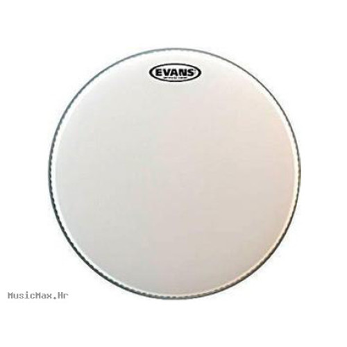 EVANS BD20G2 Genera Clear 20" opna za bas bubanj EVANS BD20G2 Genera Clear 20" opna za bas bubanj