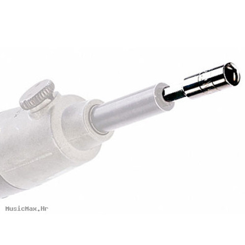 EVANS DABK Drill Bit ključ za bubanj