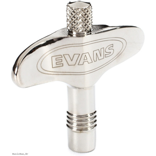EVANS DADK Magnetic ključ za bubanj