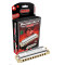 HOHNER Marine Band THUNDERBIRD LLF usna harmonika