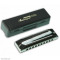 HOHNER 580/20 Meisterclasse Ab usna harmonika