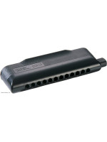 HOHNER 7545/48 CX12 C Black usna harmonika