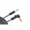 DADDARIO PW-AGRA-10 3m instrumentalni kabel s prekidačem