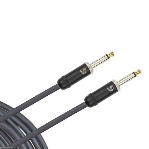 DADDARIO PW-AMSG-10 3m instrumentalni kabel