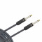 DADDARIO PW-AMSG-1 4.5m instrumentalni kabel