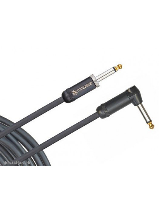 DADDARIO PW-AMSGRA-20 6m instrumentalni kabel