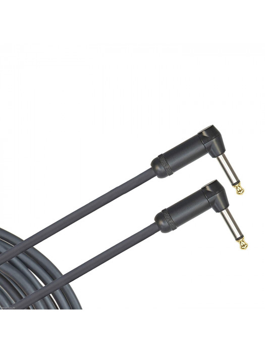 DADDARIO PW-AMSGRR-10 3m instrumentalni kabel