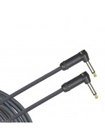 DADDARIO PW-AMSGRR-20 6m instrumentalni kabel