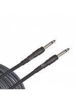 DADDARIO PW-CGT-05 1.5m instrumentalni kabel