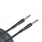 DADDARIO PW-CGT-05 1.5m instrumentalni kabel