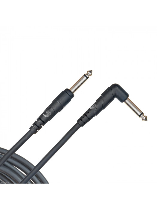 DADDARIO PW-CGTRA-20 6m instrumentalni kabel