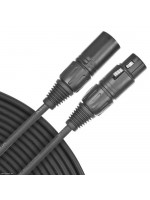 DADDARIO PW-CMIC-10 3m mikrofonski kabel