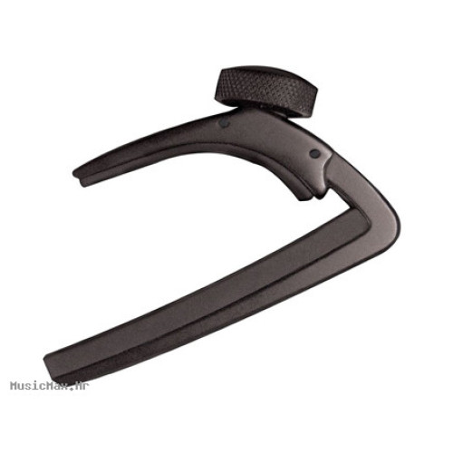 DADDARIO PW-CP-06 kapodaster za banjo/mandolinu