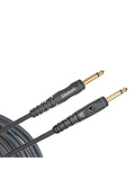 DADDARIO PW-G-05 1.5m instrumentalni kabel