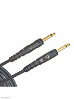 DADDARIO PW-G-10 3m instrumentalni kabel
