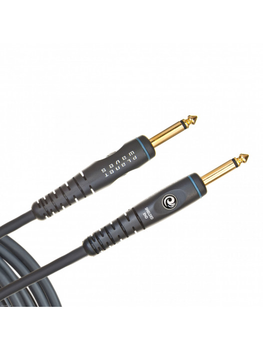 DADDARIO PW-G-20 6m instrumentalni kabel
