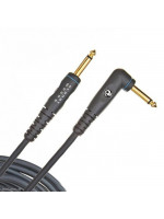 DADDARIO PW-GRA-10 3m instrumentalni kabel