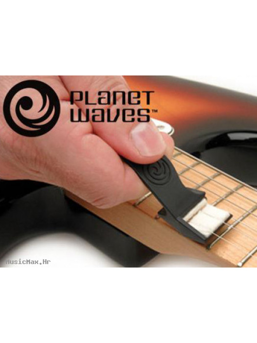PLANET WAVES PW-RSCS-01 klasična gitara s priborom