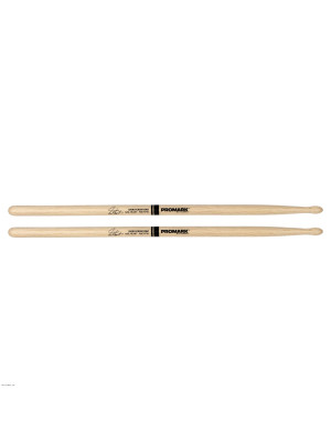 PRO-MARK PW747W Neil Peart bubnjarske palice