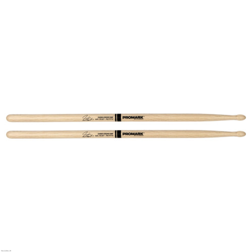 PRO-MARK PW747W Neil Peart bubnjarske palice