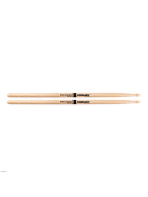 PRO-MARK PW7AW 7A bubnjarske palice
