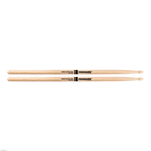 PRO-MARK PW7AW 7A bubnjarske palice PRO-MARK PW7AW 7A bubnjarske palice