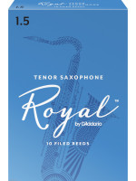 DADDARIO RKB1015 ROYAL 1.5 trske za tenor saksofon