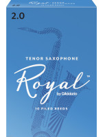DADDARIO RKB1020 ROYAL 2 trske za tenor saksofon