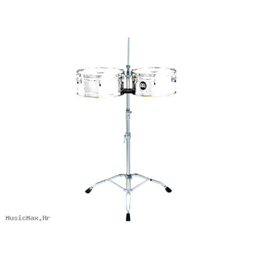 MEINL TMT stalak za timbale
