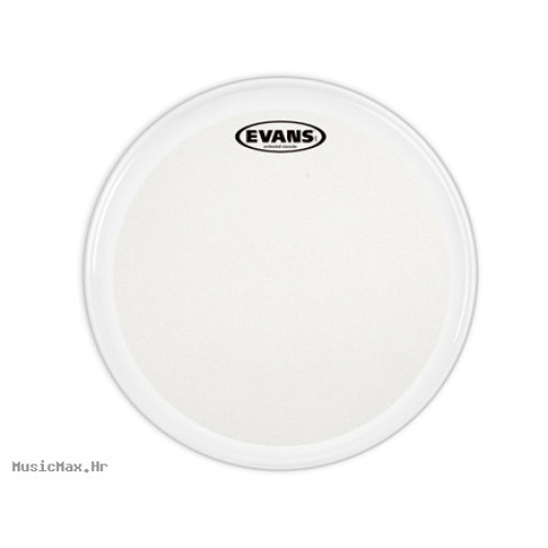 EVANS TT13G2-B Genera Clear 13" opna za bubanj