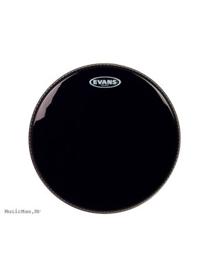 EVANS TT14HBG Hydraulic Black 14" opna za bubanj
