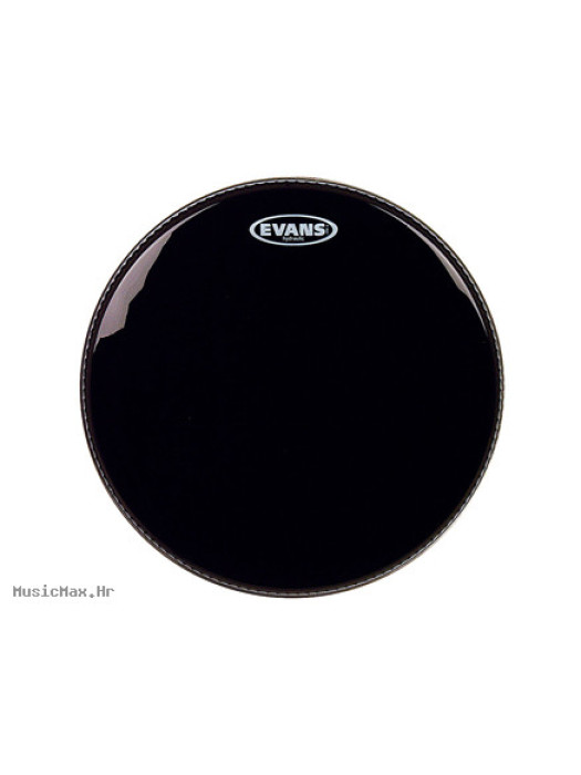 EVANS TT14HBG Hydraulic Black 14" opna za bubanj