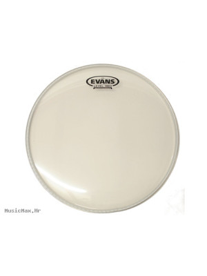 EVANS TT16G12 Clear 16" opna za bubanj