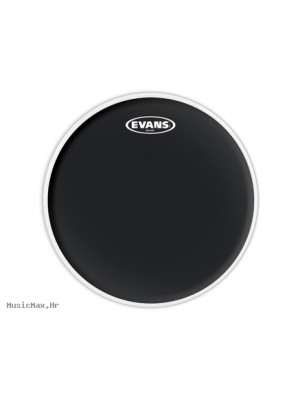 EVANS TT16HBG Hydraulic Black 16" opna za bubanj