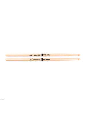 PRO-MARK TX808LW Ian Paice bubnjarske palice