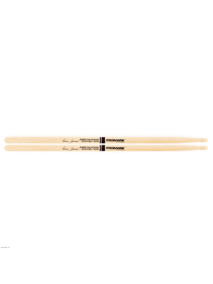 PRO-MARK TXJZW Elvin Jones Jazz bubnjarske palice
