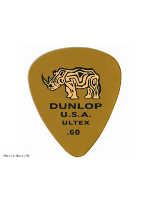DUNLOP 421R.60 Ultex Standard 0.60 (72) set trzalica DUNLOP 421R.60 Ultex Standard 0.60 (72) set trzalica