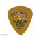 DUNLOP 421R.60 Ultex Standard 0.60 (72) set trzalica