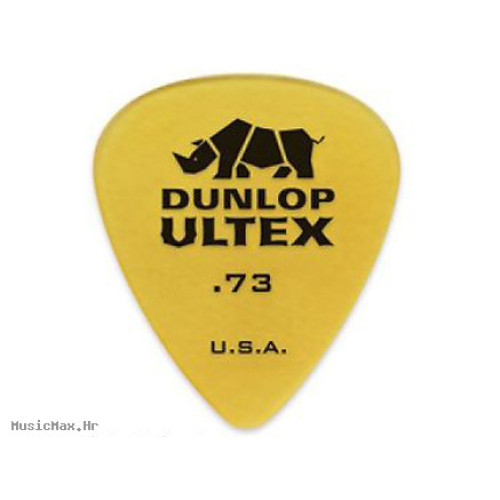 DUNLOP 421R.73 Ultex Standard 0.73 (72) set trzalica
