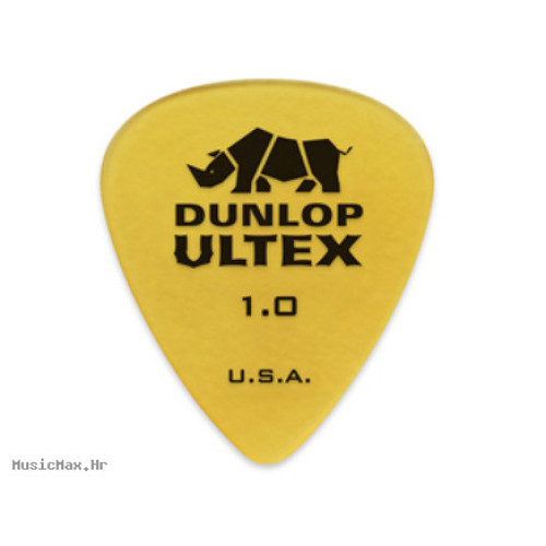DUNLOP 421R1.0 Ultex Standard 1.0 (72) set trzalica