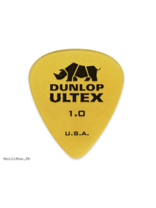 DUNLOP 421R1.0 Ultex Standard 1.0 (72) set trzalica