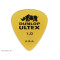 DUNLOP 421R1.0 Ultex Standard 1.0 (72) set trzalica